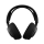 SteelSeries Arctis Nova 5 - 1243235 - zdjęcie 5